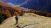 Hotel_Weisshorn_11_036