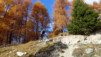 Hotel_Weisshorn_11_038