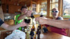 Hotel_Weisshorn_11_042
