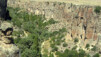Ihlara_001.jpg