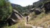 Ihlara_004.jpg
