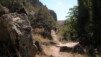 Ihlara_006.jpg
