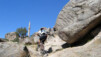 Ihlara_008.jpg