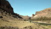 Ihlara_009.jpg