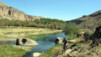 Ihlara_010.jpg