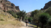 Ihlara_013.jpg