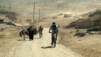 Ihlara_014.jpg