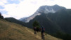 Illsee_004.jpg