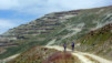 Illsee_005a.jpg