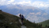 Illsee_016.jpg