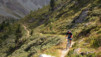 Illsee_017.jpg