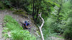 Illsee_020.jpg