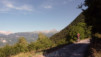 Illsee_09_001