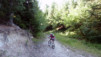 Illsee_09_002