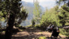Illsee_09_003