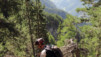 Illsee_09_005