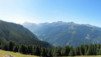 Illsee_09_006