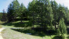 Illsee_09_007