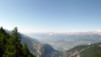Illsee_09_009