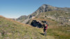Illsee_09_012