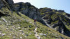 Illsee_09_013