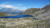Illsee_09_014