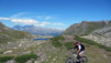 Illsee_09_015