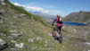 Illsee_09_016