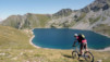 Illsee_09_017
