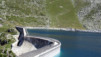 Illsee_09_018