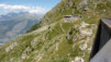 Illsee_09_019