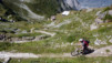 Illsee_09_020