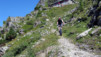 Illsee_09_021