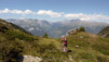 Illsee_09_022