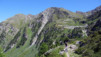 Illsee_09_023