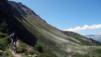Illsee_09_024