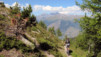 Illsee_09_025