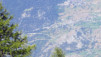 Illsee_09_026