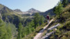 Illsee_09_027