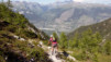 Illsee_09_028