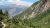 Illsee_09_029