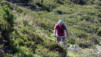 Illsee_09_030