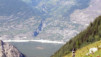Illsee_09_031
