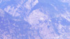 Illsee_09_032