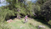 Illsee_09_033