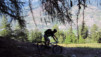Illsee_09_034