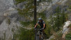 JeannoTT02_008.jpg