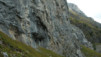 JeannoTT02_009.jpg