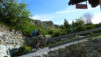 JeizAlbi_Nen_14_002