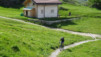 JeizAlbi_Nen_14_003